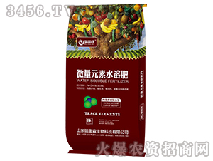 ΢��Ԫ��ˮ�ܷ�-���P��-���Wɭ