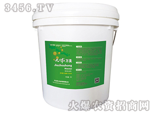 ���޼t�f��-�{(l��n)������