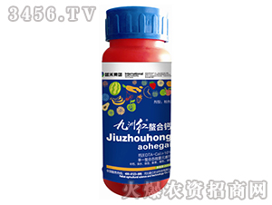 �����}-���޼t-�{(l��n)������