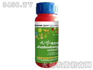 �����\-���޼t-�{(l��n)������