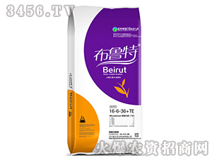 ΢��Ԫ��ˮ�ܷ�16-6-36-������-�{(l��n)������