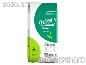 ΢��Ԫ��ˮ�ܷ�-������-�{������