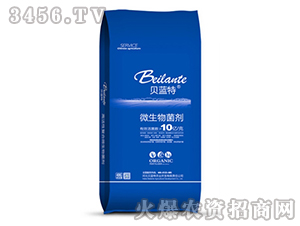 ΢���������10�|/�ˣ�-ؐ�{(l��n)��-�{(l��n)������