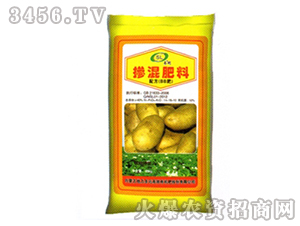 �������-�R��팣�÷�-������Ԫ