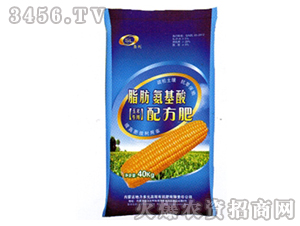 ֬���������䷽�ʣ����׌��ã�-������Ԫ