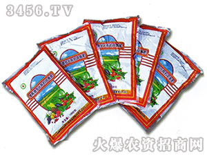 ���h(yu��n)�ЙC(j��)�_ʩ��ϵ��-������Ԫ