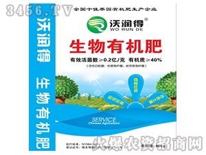 �����ЙC(j��)��-�֝�(r��n)��-��ˮ��(r��n)��