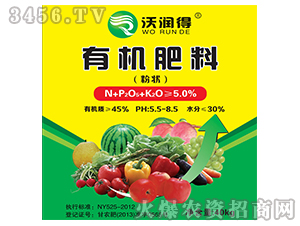 �ЙC(j��)����-�֝�(r��n)��-��ˮ��(r��n)��