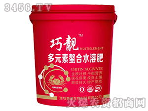 ��Ԫ������ˮ�ܷ�-���n-��������