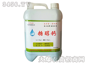 �Ǵ��}-��������