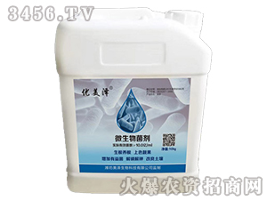 ΢�������-��(y��u)����-��������