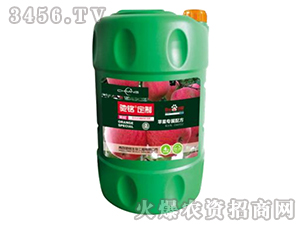 �O������С���~���׏�(qi��ng)������-�Y㑶���-�Y�����