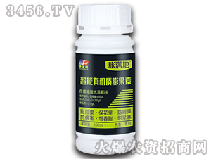 �����ЙC(j��)�|(zh��)�����-Û�M��-���~����