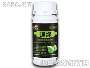 ��������ˮ�ܷ�-�پG-���~����