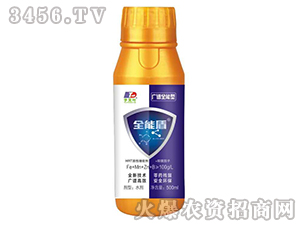 ȫ�ܶ�-�V�Vȫ����-���~����