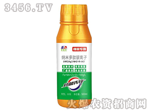 �{�׶����y�x��-��(x��)������-���~����