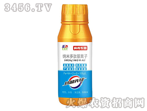 �{�׶����y�x��-�����~-���~����