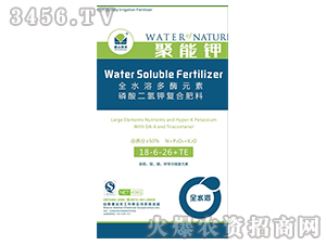 �����18-6-26-��ɽ����