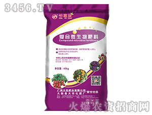 ���w�ͺ�΢�������-�Aϲ��-���A