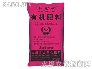 40kg�ЙC(j��)����-�Aϲ��-���A