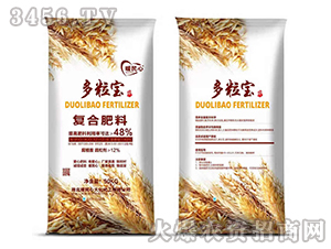 ��(f��)�Ϸ���17-17-6-������-ů����