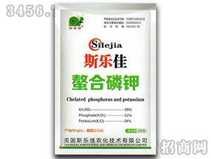 �������-˹��(l��)��-�|�r(n��ng)