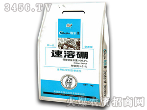 ������-˹����-�|�r(n��ng)