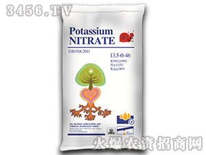 20kg�����-˹����-�|�r(n��ng)