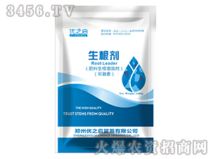 ������-��(y��u)֮��