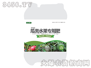 ���(l��i)ˮ�����÷�-������-�ְ��r(n��ng)�I(y��)