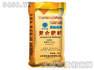 ��(f��)�Ϸ���17-17-17-���ϸ�