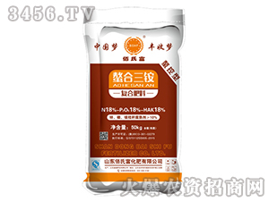 ��(f��)�Ϸ���-�������@-���ϸ�