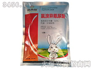 50%���宐��������ܷۄ�-�嵤�