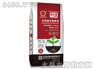 �r��΢�������-���ϸ�