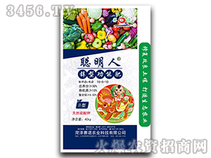 �\�͹��ܷ�15-5-10-����-ِ�Z�r(n��ng)�I(y��)