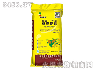 �ЙC(j��)-�o�C(j��)��(f��)�����15-8-18-��������-����ʘI(y��)