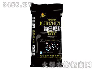 ���ȩ��(f��)�����-����ʘI(y��)