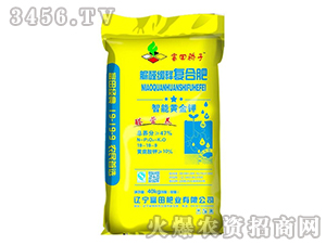 ���ȩ��ጏ�(f��)�Ϸ���19-19-9-�������-����ʘI(y��)