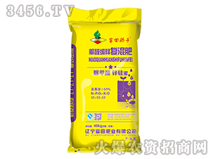 ���ȩ��ጏ�(f��)���17-17-17-�������-����ʘI(y��)