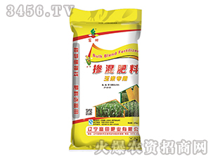 ������ϣ����׌��ã�-����ʘI(y��)