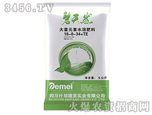 ����Ԫ��ˮ�ܷ���18-8-34+TE-����Ȼ-������(sh��)�I(y��)