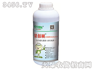 ��(f��)��΢�������-���۴T-�r�r(n��ng)���H