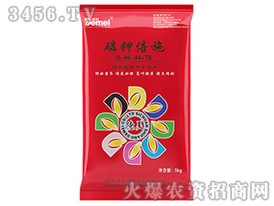 ��⛱�ʩ0-46-44+TE-������(sh��)�I(y��)