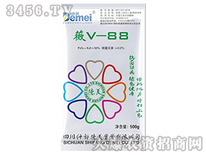 ޱV-88�طN����-������(sh��)�I(y��)