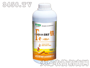 �W�x���F-�r�r(n��ng)���H