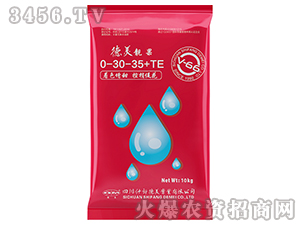 �����n��0-30-35+TE-������(sh��)�I(y��)