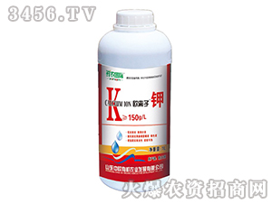 �W�x���-�r�r(n��ng)���H