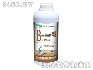 �W�x����-�r�r(n��ng)���H