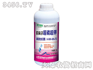 �W�x�ӳ��׳��0-500-500+TE-�r�r(n��ng)���H