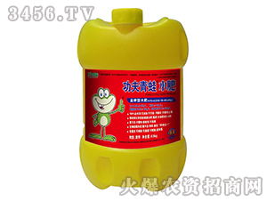 ��������ˮ�ʣ�����Ͷ�����-�r�r(n��ng)��(gu��)�H